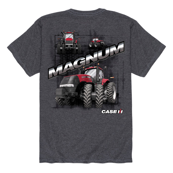 Case IH™ - Magnum - Men's Short Sleeve T-Shirt
