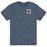Farmall™ - Smart Choice - Men's Short Sleeve T-Shirt