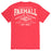 Vintage Farmall™ - Quality Tractors - Men's Short Sleeve T-Shirt