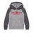 International Harvester™ - Quality Tractors - Youth & Toddler Hoodie