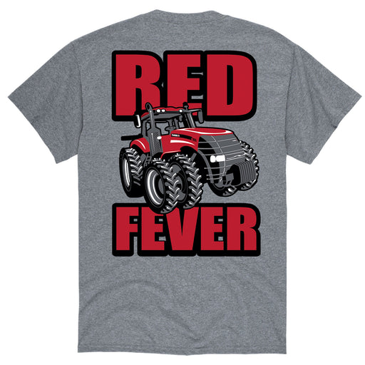 Case IH™ - Red Fever - Men's Short Sleeve T-Shirt