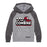Case IH™ - King of The Combine - Youth & Toddler Hoodie