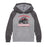 Case IH™ - I Four Wheel On The Weekend - Youth & Toddler Hoodie