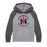 International Harvester™ - Co 02 USA - Youth & Toddler Hoodie