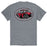 Case IH™ -  Support Local Farmers - Men's Short Sleeve T-Shirt