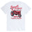 International Harvester™ - Farmall Tractors Vintage - Men's Short Sleeve T-Shirt