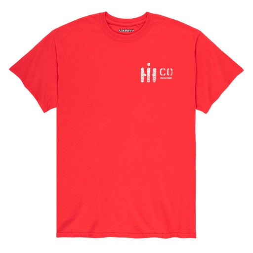 International Harvester™ - American Original - Men's Short Sleeve T-Shirt