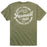Farmall™ - Circle - Men's Short Sleeve T-Shirt