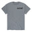 Case IH™ - Axial Flow Diagram - Men's Short Sleeve T-Shirt
