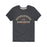 International Harvester 1468 V8 - Toddler Short Sleeve T-Shirt