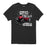 Case IH™ - When Can I Drive - Youth & Toddler Short Sleeve T-Shirt