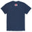 International Harvester™ - Americana - Men's Short Sleeve T-Shirt
