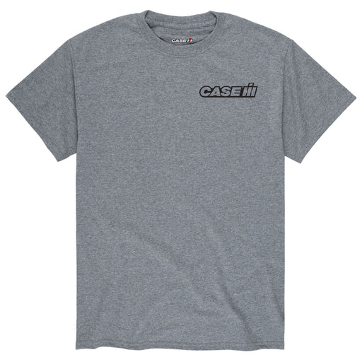 Case IH™ - Axial Flow 1977 - Men's Short Sleeve T-Shirt
