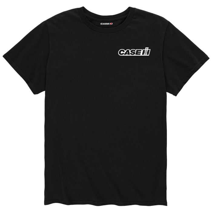 Case IH™ - Magnum Work Strong - Men's Short Sleeve T-Shirt