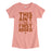 International Harvester™ - This Aint My First Rodeo - Youth & Toddler Girls Short Sleeve T-Shirt