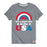 International Harvester™ - It's A Good Day In The USA - Youth & Toddler Short Sleeve T-Shirt