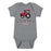 Case IH™ Little Red - Infant One Piece