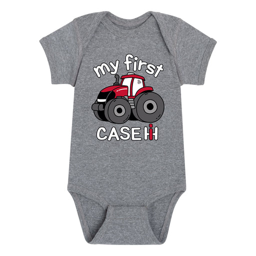 Case IH™ - My First - Infant One Piece
