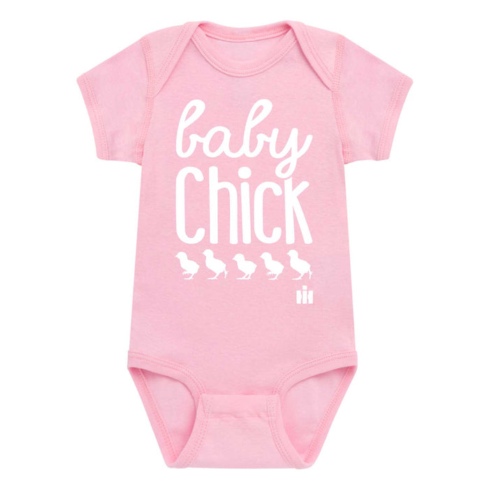 International Harvester™ Baby Chick - Infant One Piece
