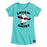 International Harvester™ - Legen - Youth & Toddler Girls Short Sleeve T-Shirt