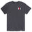 International Harvester™ American Made -Men's Short Sleeve T-Shirt