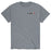 Red Fever Case IH™ - Men's Short Sleeve T-Shirt