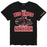 Case IH™ The Big Ones Come From Steiger - Men's Short Sleeve T-Shirt