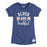 International Harvester™ - Blush And Bashful - Youth & Toddler Girls Short Sleeve T-Shirt