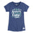 International Harvester™ - Southern as They Come - Youth & Toddler Girls Short Sleeve T-Shirt
