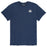 Weekend Forecast - Men's Short Sleeve T-Shirt