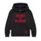 International Harvester™ - Go Red Or Go Home - Youth & Toddler Hoodie