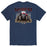 Case IH™ - Magnum Front - Men's Short Sleeve T-Shirt