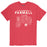 Vintage Farmall™ -  Farmall Vintage - Men's Short Sleeve T-Shirt