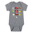 International Harvester™ - Farm Things - Infant One Piece