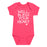 International Harvester™ - Well Bless Your Heart - Infant One Piece