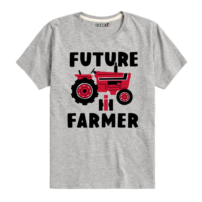 Future Farmer Kids Short Sleeve Tee