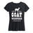 Goat Whisperer - Women's Short Sleeve T-Shirt