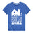 There's No Place Like Homes - Youth & Toddler Short Sleeve T-Shirt