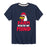 Farm State of Mind - Toddler & Youth Short Sleeve T-Shirt